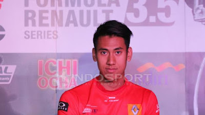 INDOSPORT.com berita olahraga terbaru dan terlengkap di indonesia