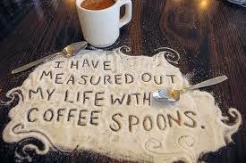 Coffee & Life