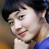 Profil Go Na Eun