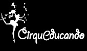 Cirqueducando