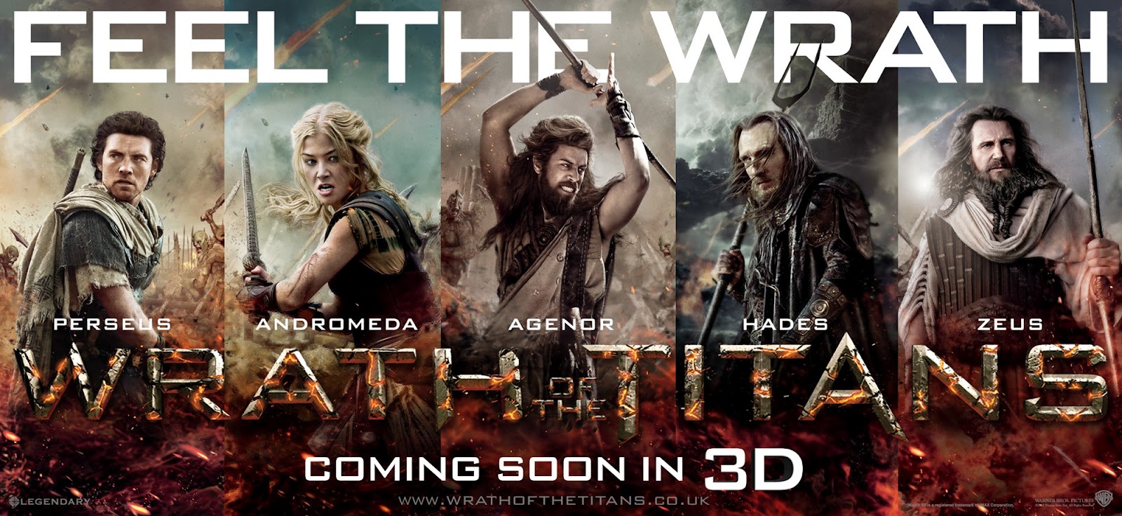 the titans The titans were a race of powerful god-like beings who ruled the world in ancient times the three known titans were cronus, demitrius and meta it is unknown if. the titans The titans were a race of powerful god-like beings who ruled the world in ancient times the three known titans were cronus, demitrius and meta it is unknown if.
