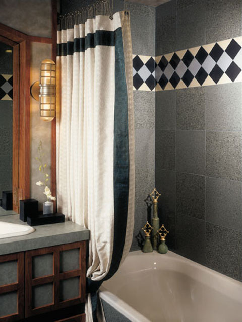 Bathroom Tile Designs Photo Gallery Bathroom Tile Designs Photo Gallery