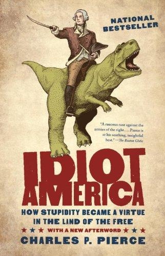 idiotamerica.jpg