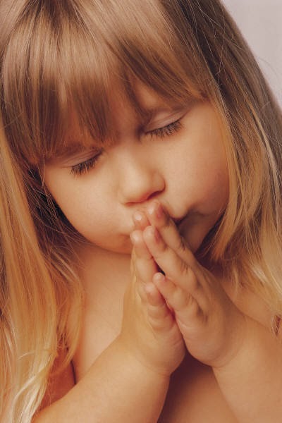 How to Pray in the Holy Spirit How to Pray in the Holy Spirit