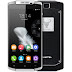 The Smartphone With The Most Powerful Battery - OUKITEL K10000