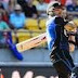 Watch Brendon McCullum Fastest Fifty in Cricket World Cup 2015