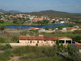 VISÃO PANORÂMICA DE SÃO MIGUEL