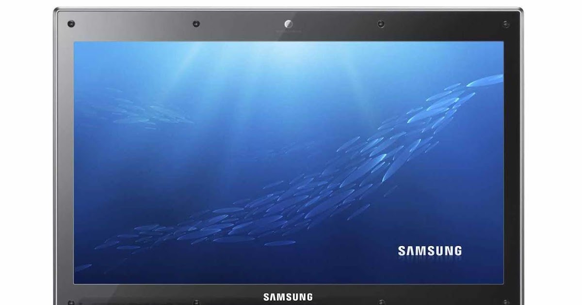 laptop notebook reviews samsung q430 14 inch hd led laptop notebook reviews samsung q430 14 inch hd led