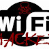 hackear redes wifi WPA/WPA2 (con y sin diccionario)