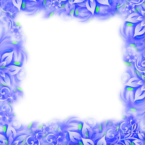 Paradise of Elegant Editing Effects♥♥♥ Frames for photoscape editing 2