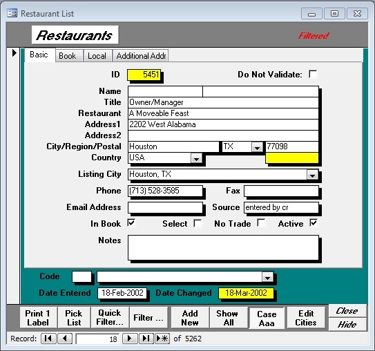 parts of a report in msaccess 2010 microsoft office support access 2010 support