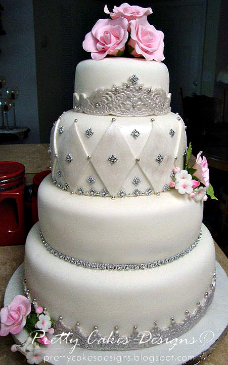 Sweet Fifteen Cakes Ideas Sweet Fifteen Cakes Ideas