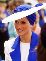 Princess Diana Princess Diana
