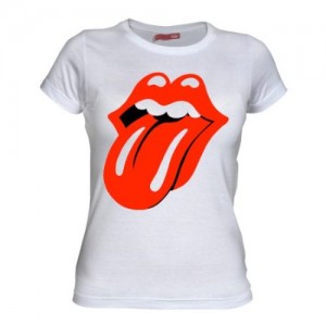 camisetas personalizadas para grupos