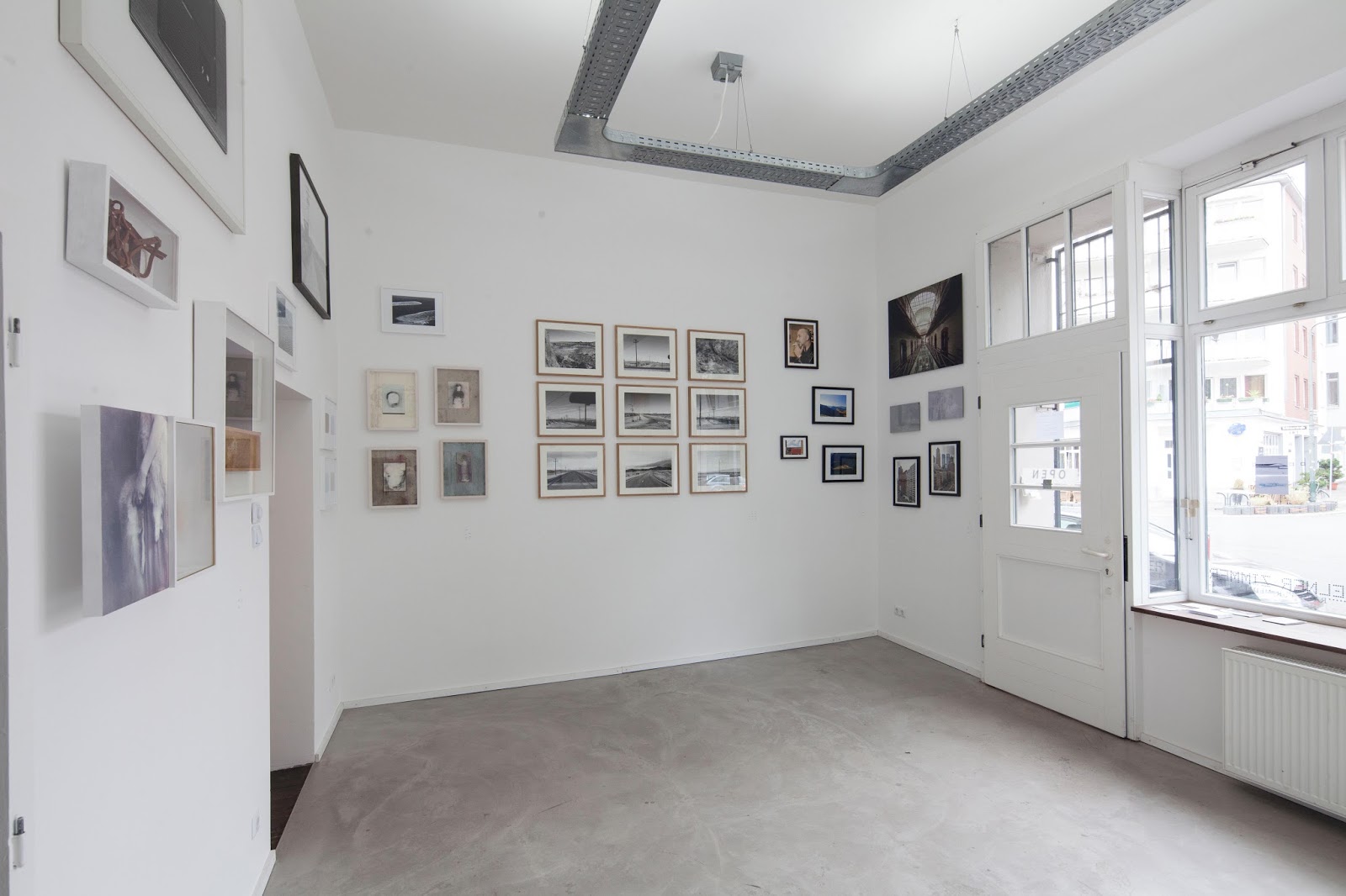 Burgerportal Bergisch Gladbach Nachrichten Hintergrunde Termine