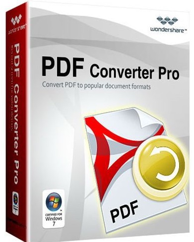 wondershare pdf editor price