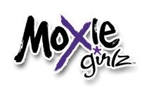 Moxie Girlz logo