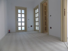 APARTAMENT 2 CAMERE 51 MP