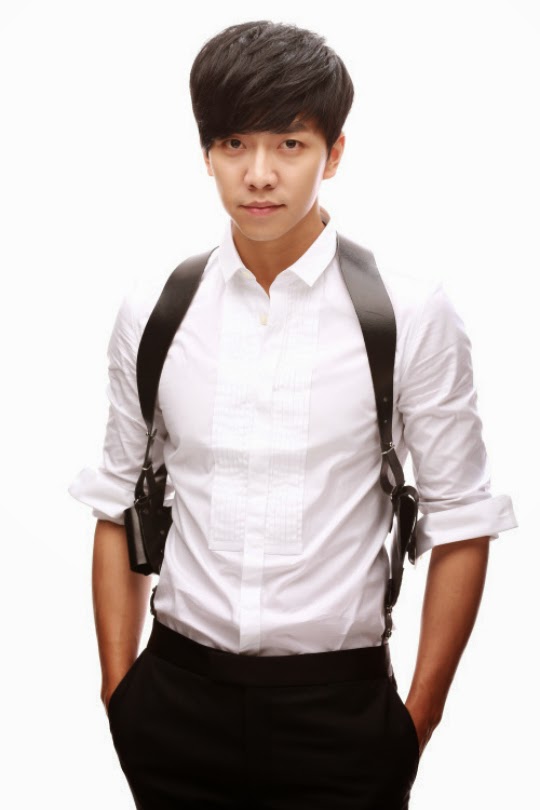 lee seung gi police drama herstoria words to tell kdrama to watch you re all lee seung gi police drama herstoria words to tell kdrama to watch you re all