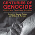 Centuries of Genocide: Essays and Eyewitness Accounts, 4th Edition