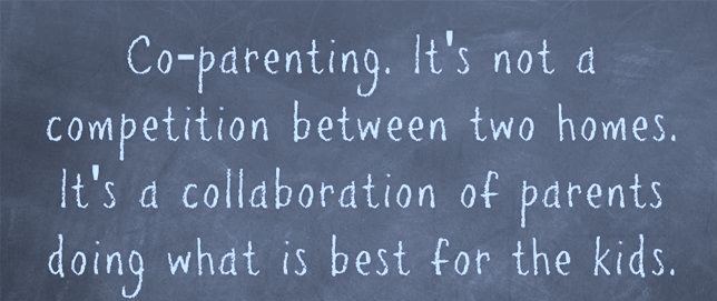 co parenting Welcome welcome to the ramsey county minnesota co-parenting pilot project the project is a coalition of partners including the ramsey county family court, headway, and positive parenting through divorce. co parenting Welcome welcome to the ramsey county minnesota co-parenting pilot project the project is a coalition of partners including the ramsey county family court, headway, and positive parenting through divorce.