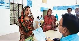 New Policy Reform-Direct Cash Transfer- A Bane Or A Boon,only Time Will Tell