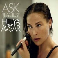 Hulya Avsar-Ask Buyukse