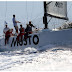 Οι νικητές της Aegean Regatta 2011