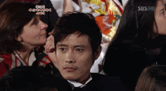 Der Neue Dies Und Das Was Wissen Wir Eigentlich Uber Die