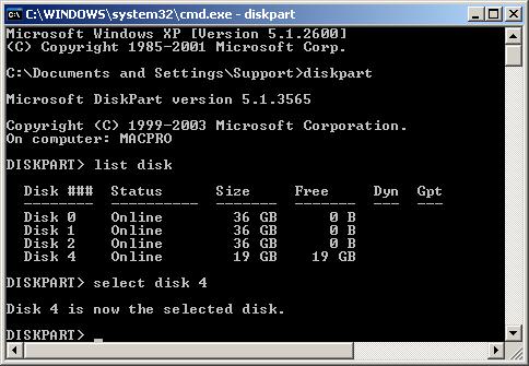 nettoyer son pc soi meme