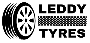 Leddy Tyres | Inner Tubes | Tyre Tubes | Ireland