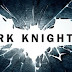 Batman – The Dark Knight Rises: Batman y Bane se apoderan de la portada de la revista EMPIRE.
