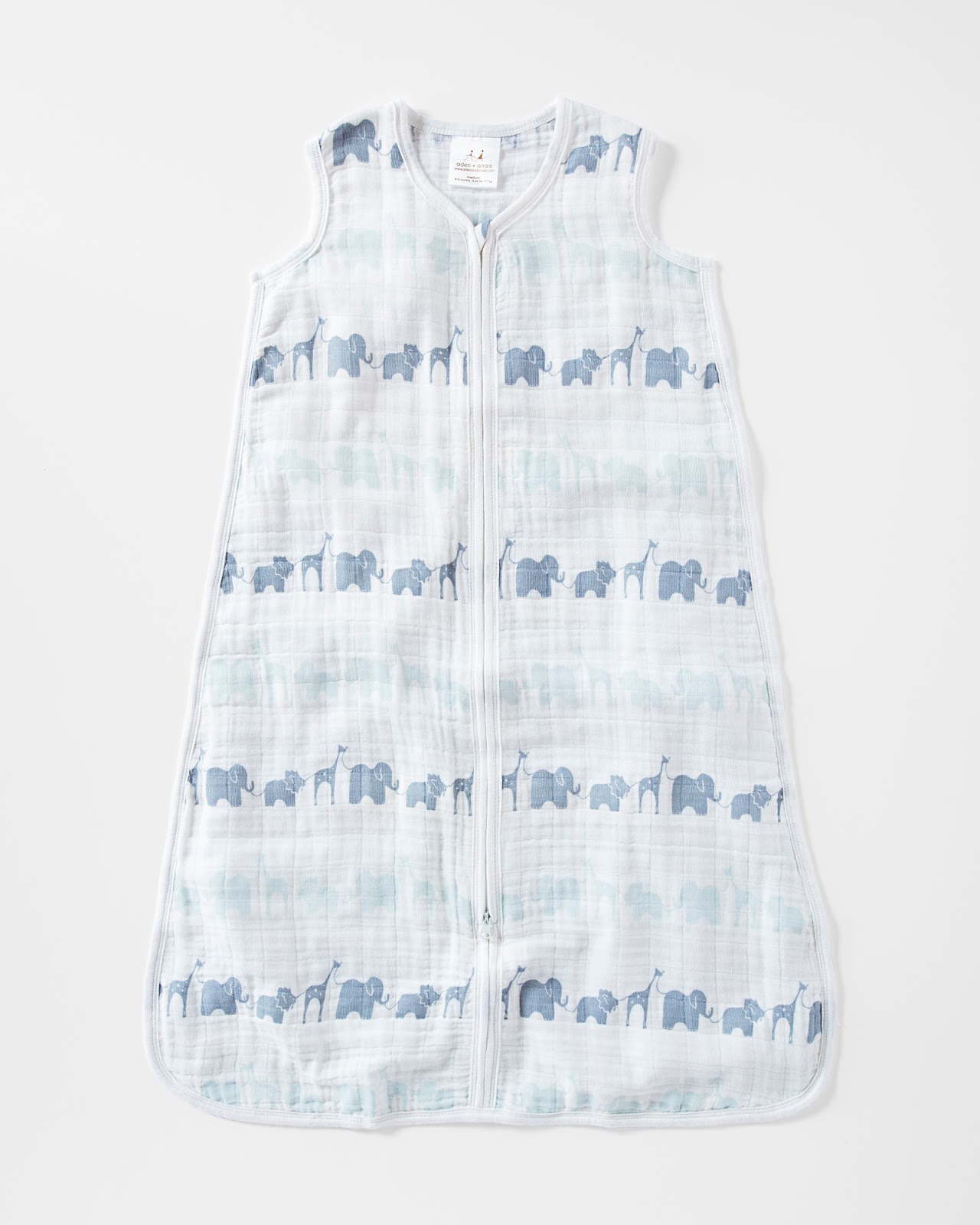 serena and lily baby clothes