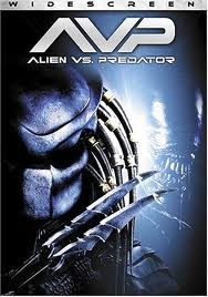  Alien&Predator1 