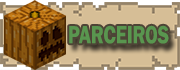 Parceiros