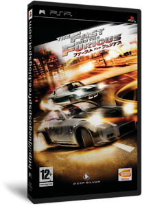 PSP PSP