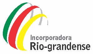 Incorporadora Rio-grandense