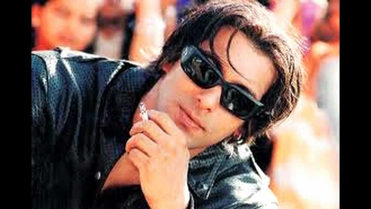 !LINK! Tere Naam Movie Download 720p Hdl maxresdefault