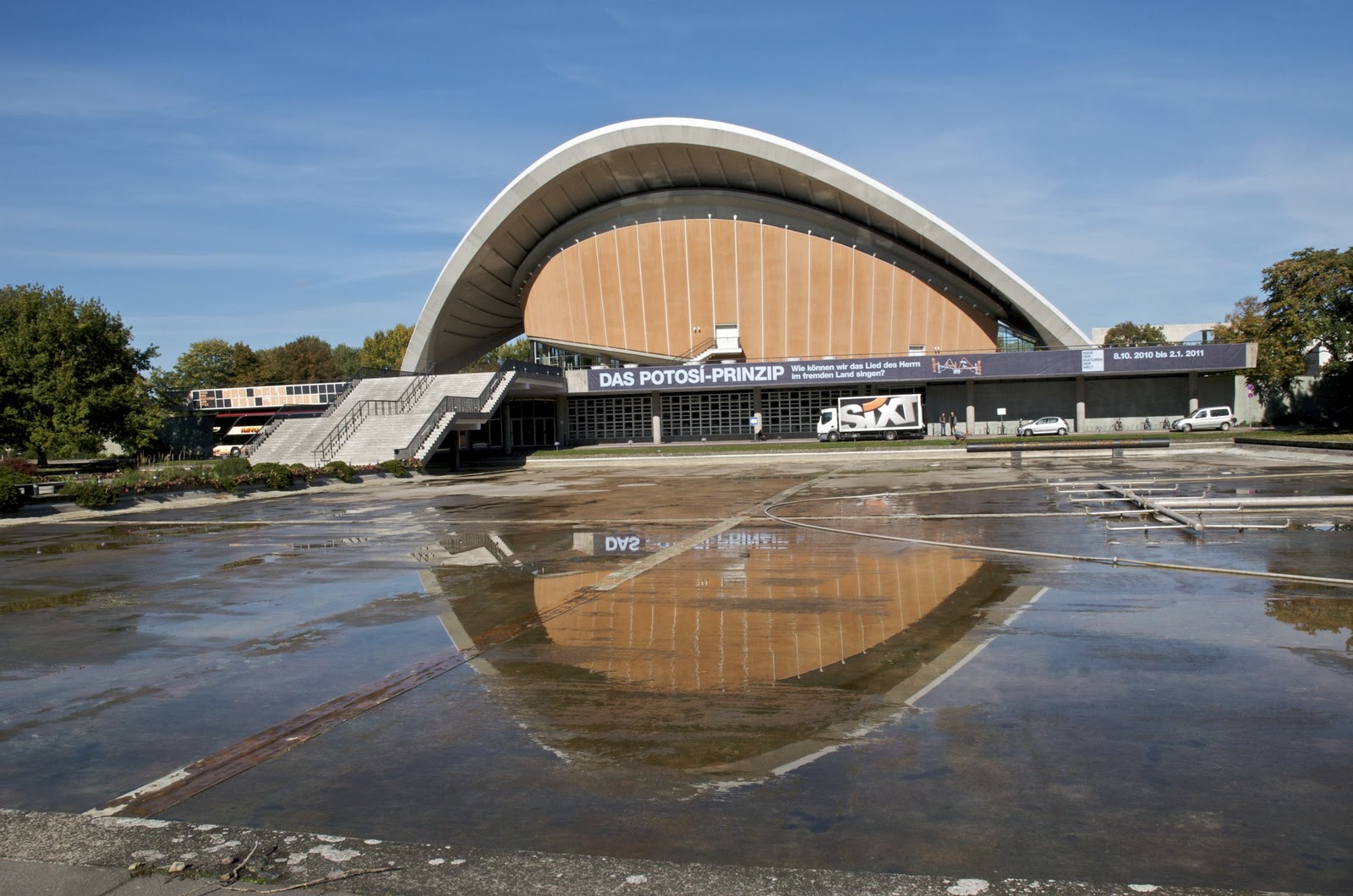 Uhlbergturm Mit Marchenwaldrunde Urlaubsland Baden Wurttemberg