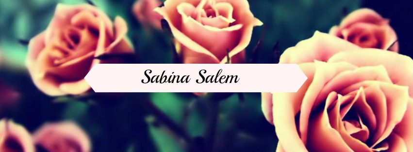 Sabina Salem