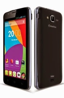 Harga Dan Spesifikasi Hp Smartfren Andromax C Harga Dan Spesifikasi Hp Smartfren Andromax C