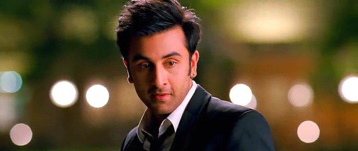 Yeh Jawaani Hai Deewani Film In Tamil Free Download