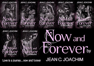 Now and Forever Series