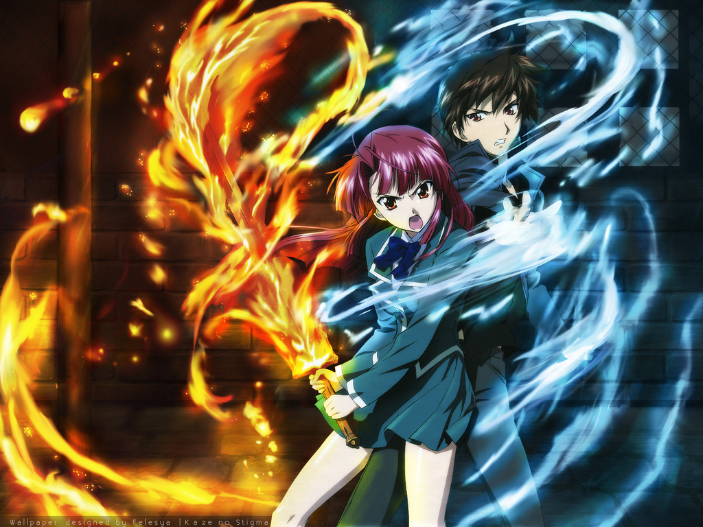 Coisas sobre anime ~4~ – Adaptações de light novels a anime