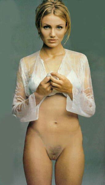 the legend of korra girls naked kyra sedgwick nude pussy pics