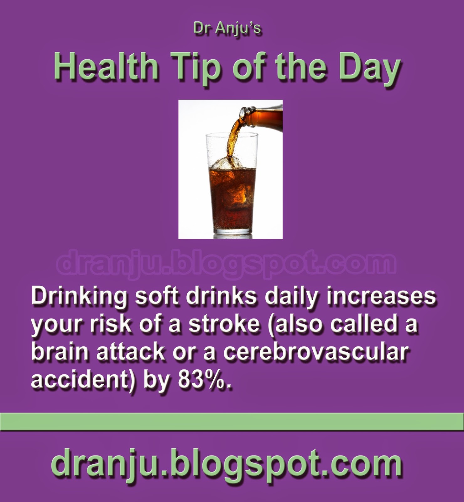 Health Tip Of The Day Th June Health Tip Of The Day Th June