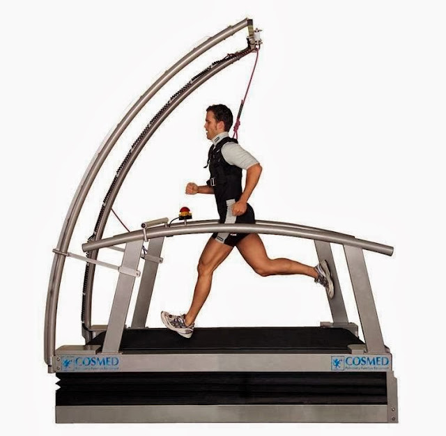 Molium Healthy Weight Loss