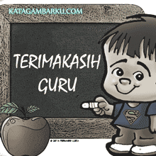 Koleksi 8800 Gambar Animasi Kartun Bergerak Terima Kasih Gratis Koleksi 8800 Gambar Animasi Kartun Bergerak Terima Kasih Gratis