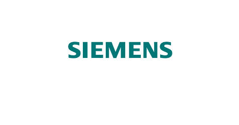 Automation Design Engineer Jobs In Pune Automation Design Engineer Jobs In Pune
