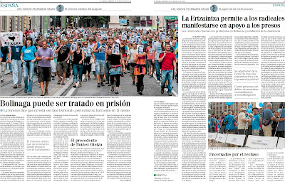 Rajoy debe sustituir al tonto de capirote por otro ministrable listo